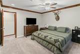 5200 Little Creek Lane - Photo 37