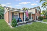 5200 Little Creek Lane - Photo 5