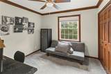5200 Little Creek Lane - Photo 42