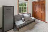 5200 Little Creek Lane - Photo 44