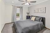 5200 Little Creek Lane - Photo 45