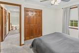 5200 Little Creek Lane - Photo 46