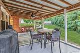 5200 Little Creek Lane - Photo 49