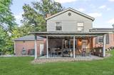 5200 Little Creek Lane - Photo 51