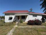 316 5th Street - Photo 1