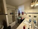 316 5th Street - Photo 6
