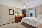 16530 Victoria Crossing Drive - Photo 11