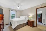 16530 Victoria Crossing Drive - Photo 12