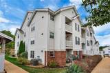16530 Victoria Crossing Drive - Photo 17