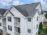 16530 Victoria Crossing Drive - Photo 18