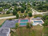 16530 Victoria Crossing Drive - Photo 20