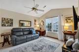 16530 Victoria Crossing Drive - Photo 3