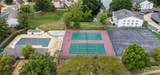 16530 Victoria Crossing Drive - Photo 21