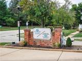 16530 Victoria Crossing Drive - Photo 25