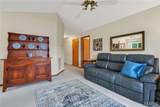 16530 Victoria Crossing Drive - Photo 4
