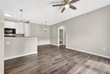 27 Kassebaum Lane - Photo 11
