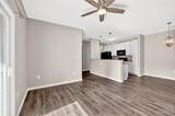27 Kassebaum Lane - Photo 12
