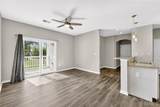 27 Kassebaum Lane - Photo 13