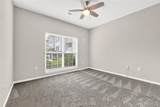 27 Kassebaum Lane - Photo 20