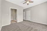 27 Kassebaum Lane - Photo 22