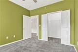 27 Kassebaum Lane - Photo 27