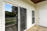 27 Kassebaum Lane - Photo 31