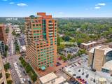 8025 Maryland Avenue - Photo 1