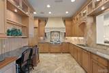 8025 Maryland Avenue - Photo 2