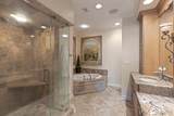 8025 Maryland Avenue - Photo 11