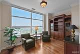8025 Maryland Avenue - Photo 13