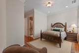 8025 Maryland Avenue - Photo 14