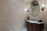 8025 Maryland Avenue - Photo 15
