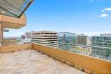 8025 Maryland Avenue - Photo 17