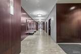 8025 Maryland Avenue - Photo 18