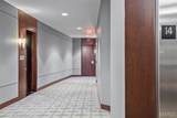 8025 Maryland Avenue - Photo 19