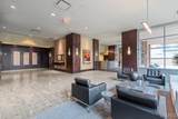 8025 Maryland Avenue - Photo 20