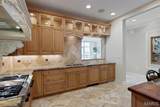 8025 Maryland Avenue - Photo 3