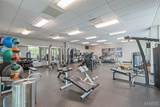 8025 Maryland Avenue - Photo 21