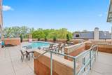 8025 Maryland Avenue - Photo 22
