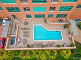 8025 Maryland Avenue - Photo 23