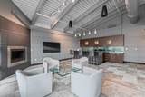 8025 Maryland Avenue - Photo 25