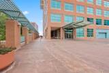 8025 Maryland Avenue - Photo 28