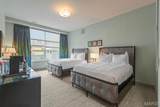 8025 Maryland Avenue - Photo 29