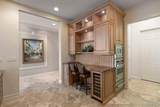 8025 Maryland Avenue - Photo 4