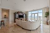 8025 Maryland Avenue - Photo 7