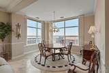 8025 Maryland Avenue - Photo 8