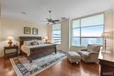 8025 Maryland Avenue - Photo 9