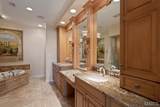 8025 Maryland Avenue - Photo 10
