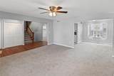 118 Emerald Way East - Photo 15