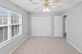 118 Emerald Way East - Photo 17